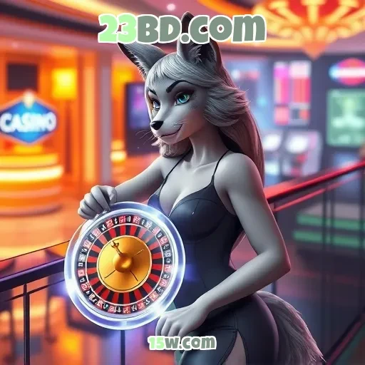 23bd.com: Descubra os Bônus que Aumentam suas Chances de Ganhar