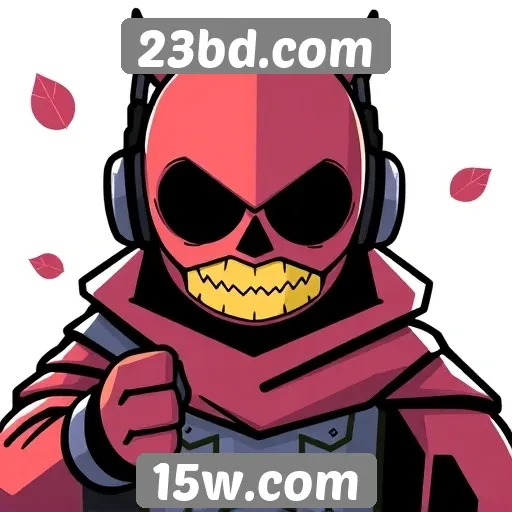 Comparativo entre 23bd.com e outras plataformas de jogos