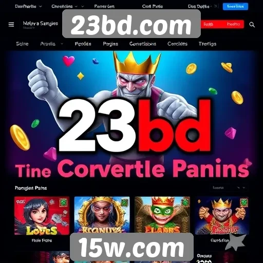 Comparação com concorrentes do mesmo segmento