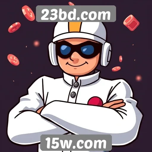 Impacto das promoções na frequência de jogadores