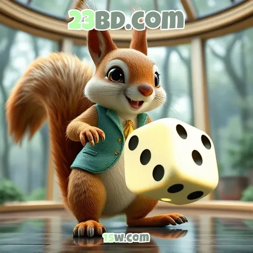 23bd.com: Transforme Seu Jogo com Caça-Níqueis Empolgantes e Lucrativos