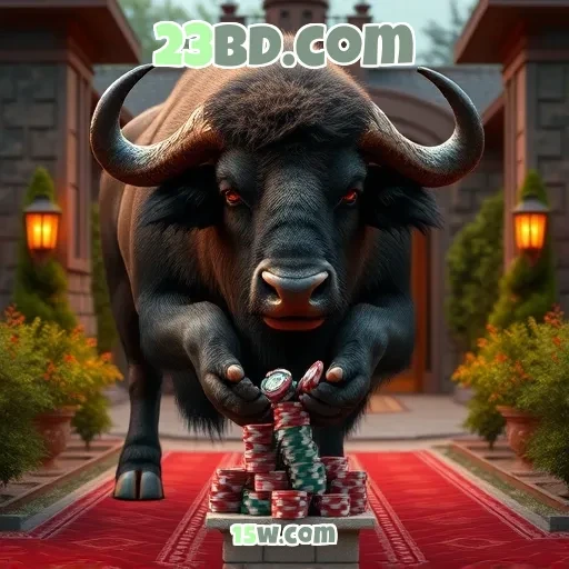 23bd.com: Atrações Imperdíveis da Seção de Eventos Esportivos