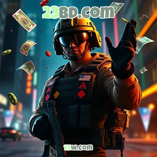 23bd.com: Suporte 24/7 que Eleva Seu Jogo a Outro Nível