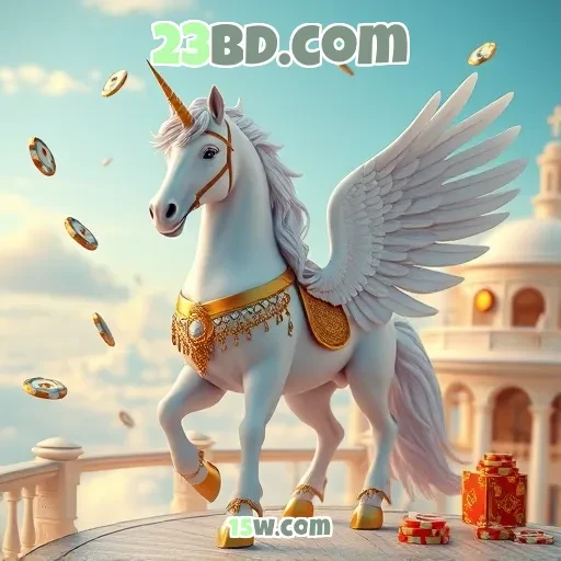 23bd.com: Os Benefícios Incríveis da Seção VIP para Jogadores